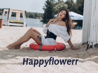 Happyflowerr