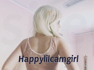 Happylilcamgirl