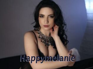 Happymelanie