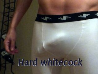 Hard_whitecock