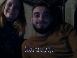 Hardcorp