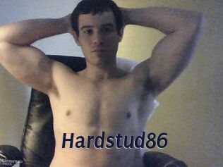 Hardstud86