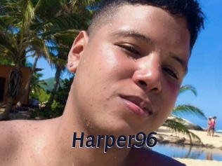 Harper96