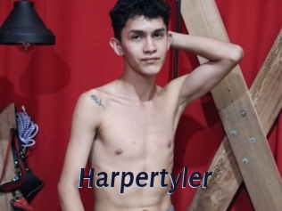 Harpertyler