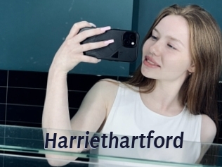 Harriethartford