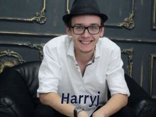 Harryj