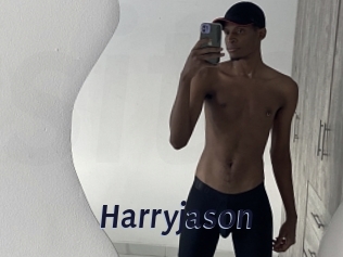 Harryjason