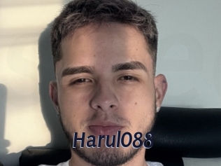 Harul088