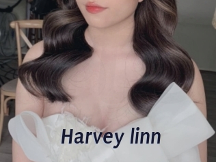 Harvey_linn