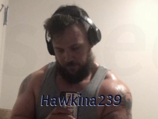 Hawkina239