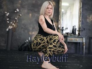 Hayleybuff