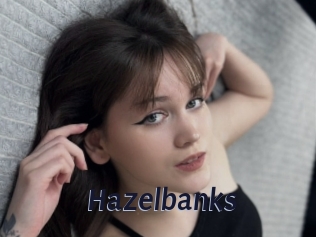 Hazelbanks