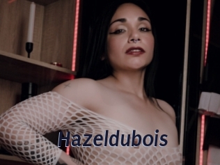 Hazeldubois