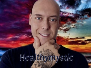 Healthymystic