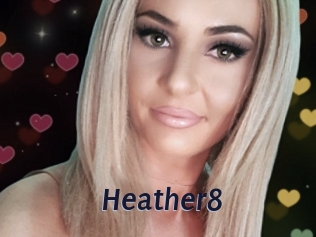 Heather8