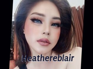 Heathereblair