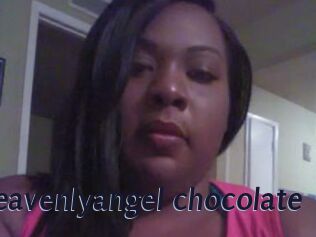 Heavenlyangel_chocolate