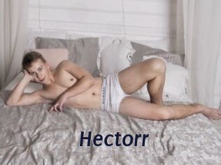 Hectorr