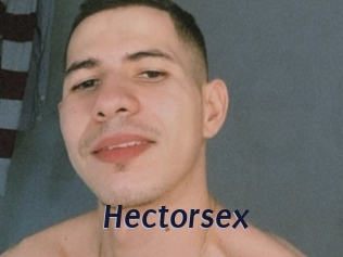 Hectorsex