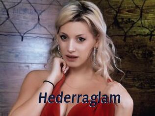 Hederraglam