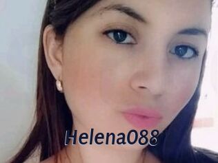 Helena088