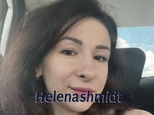 Helenashmidt