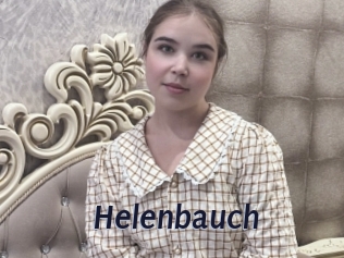 Helenbauch