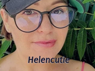 Helencutie