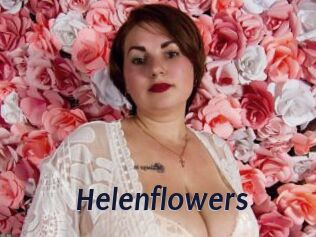 Helenflowers