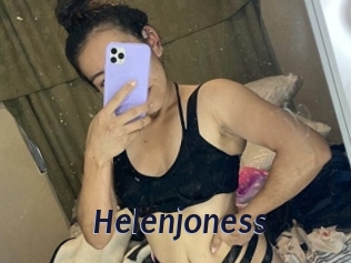 Helenjoness