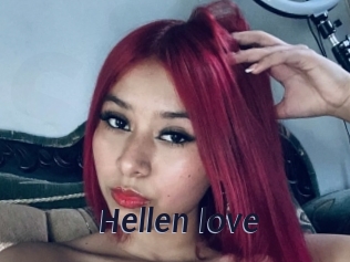 Hellen_love
