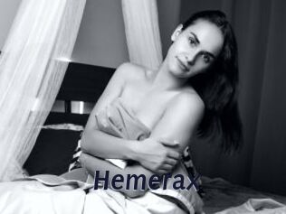 Hemerax