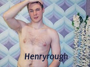 henryrough Site Cul