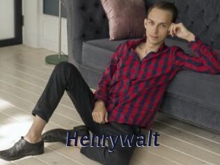 Henrywalt