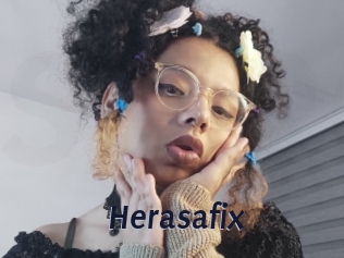 Herasafix