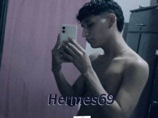 Hermes69