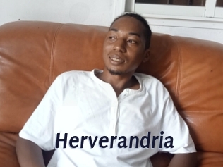 Herverandria