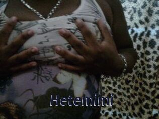 Hetemimi