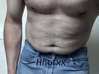 hhotxx Site Cul