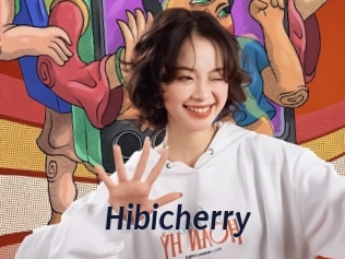 Hibicherry