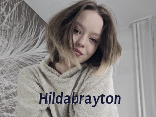 Hildabrayton