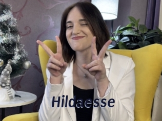 Hildaesse