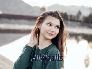 Hildbails