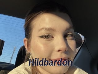 Hildbardon