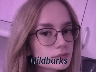 Hildburks