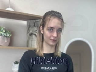 Hildeldon