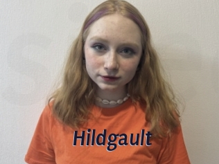 Hildgault