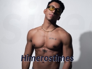 himerostimes Site Cul