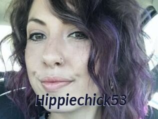 Hippiechick53