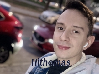 Hithomas